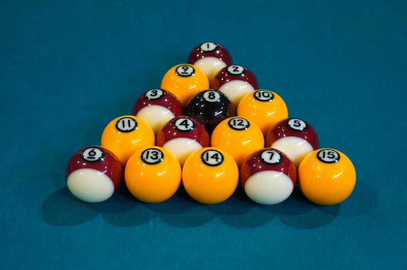 Ultimate Pool Dynasphere Images .jpg